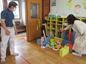 はな (3) はな (3)