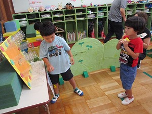 はな (4)