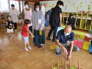 つくし (6)