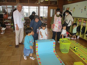 つくし (8) つくし (8)