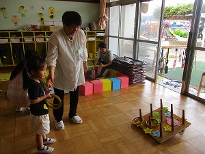 つくし (9)