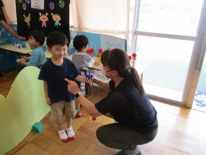 つくし つくし