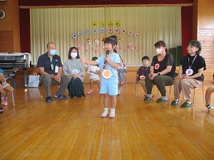 つくし (4) つくし (4)