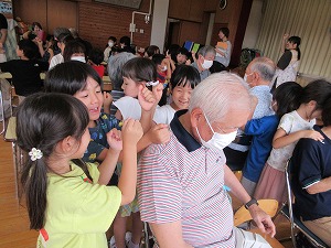 なかよし (3) なかよし (3)