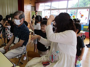 なかよし (6)