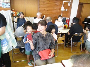 なかよし (8)