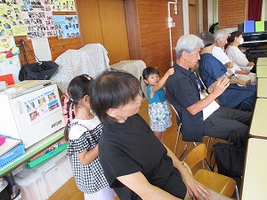 なかよし (9) なかよし (9)