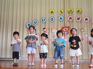 なかよし (10) なかよし (10)