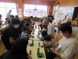なかよし (15)