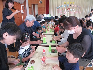 なかよし (17)