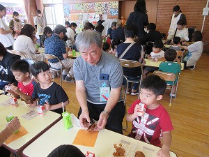なかよし (18) なかよし (18)