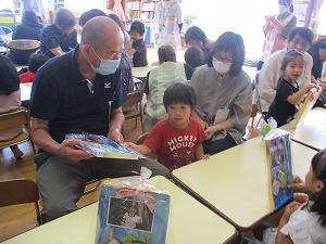 なかよし (25) なかよし (25)