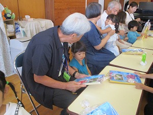 なかよし (26)