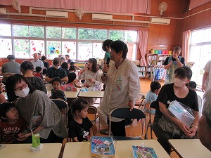 おわり (1) おわり (1)
