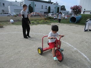 未就園児 (20)