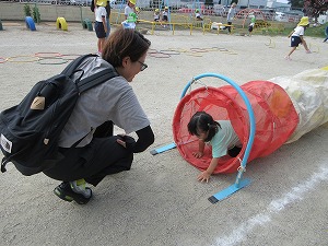 未就園児 (17) 未就園児 (17)