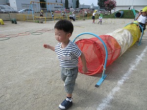 未就園児 (19)