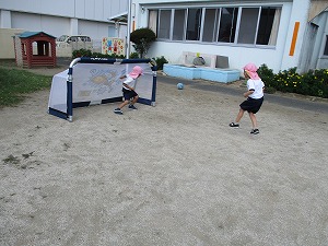 未就園児 (7) 未就園児 (7)