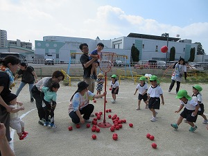 未就園児 (21)