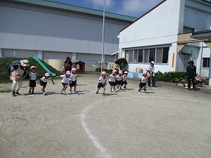 未就園児 (11)