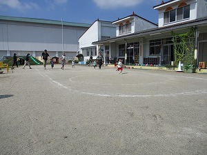 未就園児 (5) 未就園児 (5)