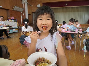 8月 (3) 8月 (3)