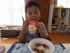 8月 (4)