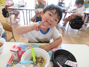 8月 (2) 8月 (2)
