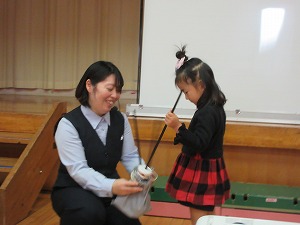 誕生会 (22)