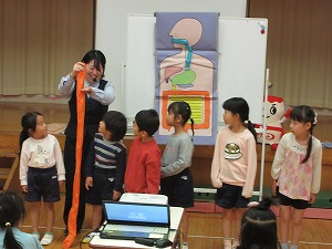 誕生会 (27)