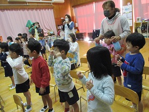 誕生会 (16)