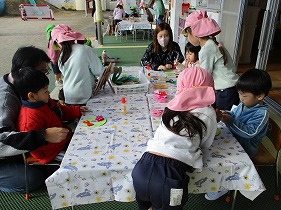 リース1 リース1