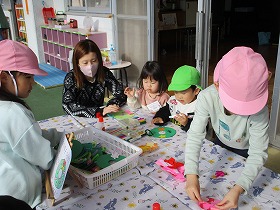 リース2 リース2