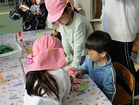 リース4 リース4