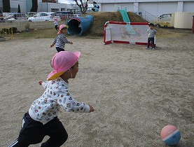 サッカー2 サッカー2