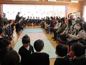 発表会 (37)