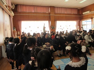 発表会 (38) 発表会 (38)