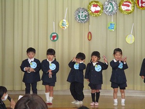 発表会 (16)