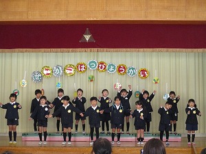 発表会 (18)