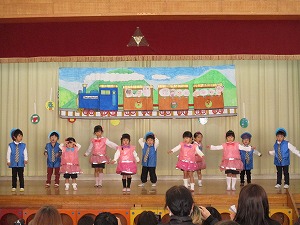 発表会 (20)