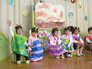 発表会 (25)
