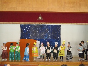 発表会 (29)
