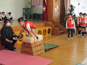 発表会 (34)