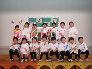 発表会 (44) 発表会 (44)