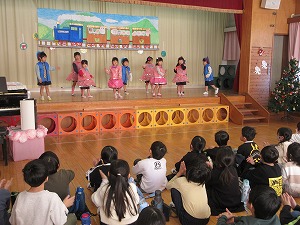 1年生 (4) 1年生 (4)