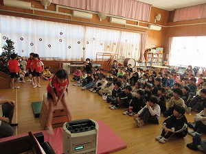 1年生 (6) 1年生 (6)