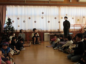1年生 (7)
