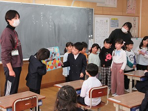 1年生 (10) 1年生 (10)