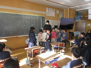 1年生 (11)