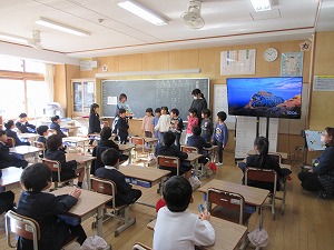 1年生 (12) 1年生 (12)